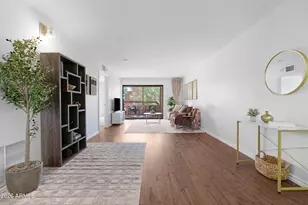 4303 E Cactus Rd, Phoenix, AZ 85032 - Photo 17