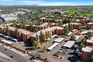 4303 E Cactus Rd, Phoenix, AZ 85032 - Photo 37