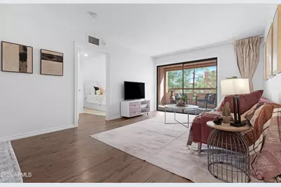 4303 E Cactus Road #410, Phoenix, AZ 85032 - Photo 13