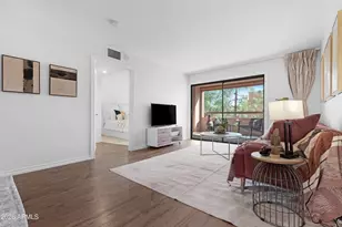 4303 E Cactus Rd, Phoenix, AZ 85032 - Photo 13