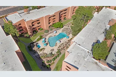 4303 E Cactus Road #410, Phoenix, AZ 85032 - Photo 43
