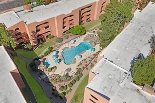 4303 E Cactus Rd, Phoenix, AZ 85032 - Photo 43