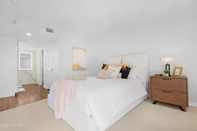 4303 E Cactus Road #410, Phoenix, AZ 85032 - Photo 27