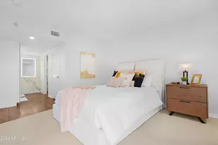 4303 E Cactus Rd, Phoenix, AZ 85032 - Photo 27