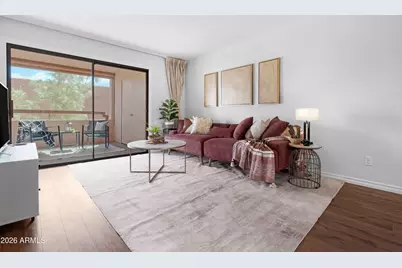 4303 E Cactus Road #410, Phoenix, AZ 85032 - Photo 3