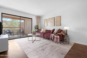 4303 E Cactus Rd, Phoenix, AZ 85032 - Photo 3