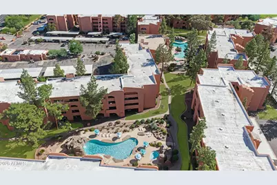 4303 E Cactus Road #410, Phoenix, AZ 85032 - Photo 39