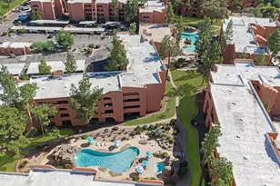 4303 E Cactus Rd, Phoenix, AZ 85032 - Photo 39