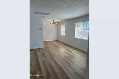 2930 W McKinley Street, Phoenix, AZ 85009 - Photo 3