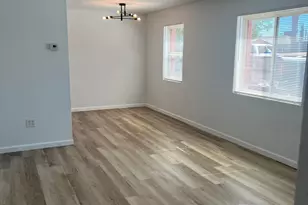 2930 W McKinley St, Phoenix, AZ 85009 - Photo 3