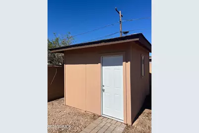 2930 W McKinley Street, Phoenix, AZ 85009 - Photo 9