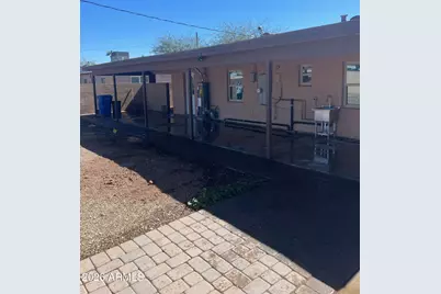 2930 W McKinley Street, Phoenix, AZ 85009 - Photo 11