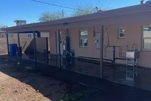 2930 W McKinley St, Phoenix, AZ 85009 - Photo 11