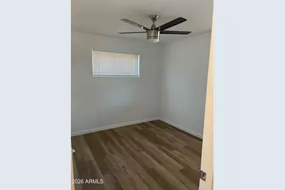 2930 W McKinley Street, Phoenix, AZ 85009 - Photo 15