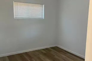 2930 W McKinley St, Phoenix, AZ 85009 - Photo 15