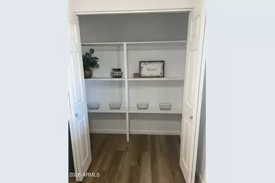 2930 W McKinley Street, Phoenix, AZ 85009 - Photo 7