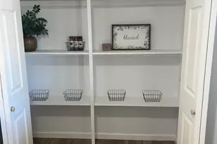 2930 W McKinley St, Phoenix, AZ 85009 - Photo 7