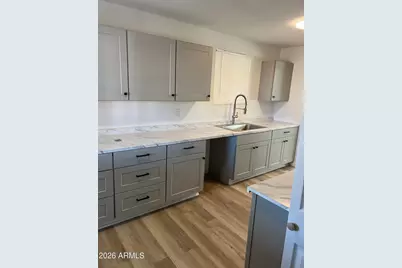 2930 W McKinley Street, Phoenix, AZ 85009 - Photo 5