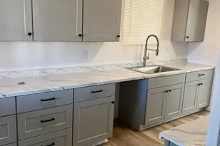 2930 W McKinley St, Phoenix, AZ 85009 - Photo 5