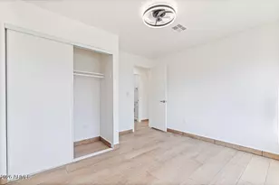 5645 W Mescal St, Glendale, AZ 85304 - Photo 21