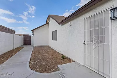 5645 W Mescal Street, Glendale, AZ 85304 - Photo 27