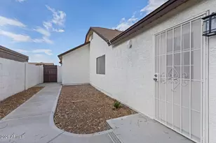 5645 W Mescal St, Glendale, AZ 85304 - Photo 27