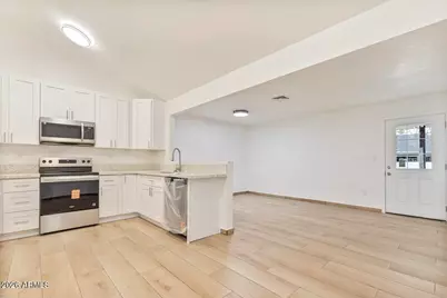 5645 W Mescal Street, Glendale, AZ 85304 - Photo 13