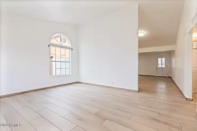 5645 W Mescal Street, Glendale, AZ 85304 - Photo 5