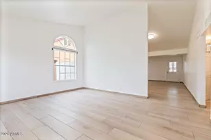 5645 W Mescal St, Glendale, AZ 85304 - Photo 5