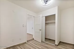 5645 W Mescal St, Glendale, AZ 85304 - Photo 17