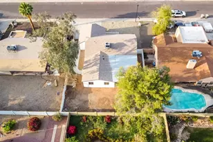 5645 W Mescal St, Glendale, AZ 85304 - Photo 29