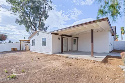 5645 W Mescal Street, Glendale, AZ 85304 - Photo 25