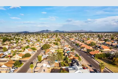 5645 W Mescal Street, Glendale, AZ 85304 - Photo 31