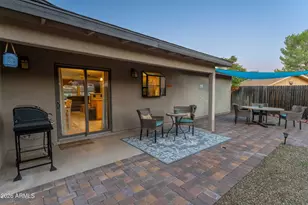 1474 S Mano Ln, Cottonwood, AZ 86326 - Photo 19