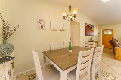 1474 S Mano Lane, Cottonwood, AZ 86326 - Photo 5