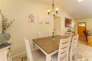 1474 S Mano Ln, Cottonwood, AZ 86326 - Photo 5