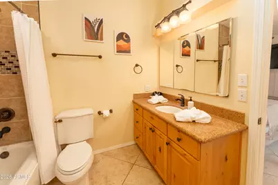 1474 S Mano Lane, Cottonwood, AZ 86326 - Photo 11