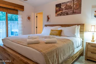 1474 S Mano Ln, Cottonwood, AZ 86326 - Photo 13