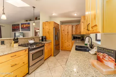 1474 S Mano Lane, Cottonwood, AZ 86326 - Photo 7