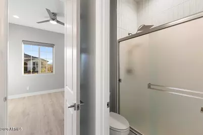 11086 W Hadley Street, Avondale, AZ 85323 - Photo 21