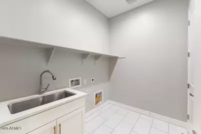 11086 W Hadley Street, Avondale, AZ 85323 - Photo 11