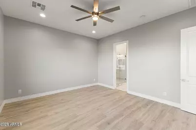 11086 W Hadley Street, Avondale, AZ 85323 - Photo 25