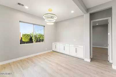 11086 W Hadley Street, Avondale, AZ 85323 - Photo 17