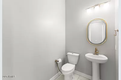 11086 W Hadley Street, Avondale, AZ 85323 - Photo 29