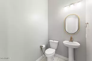 11086 W Hadley St, Avondale, AZ 85323 - Photo 29