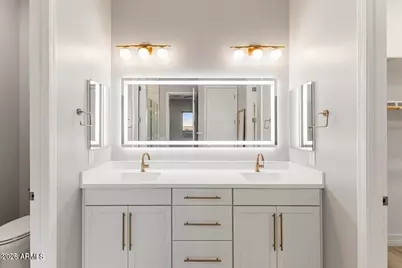 11086 W Hadley Street, Avondale, AZ 85323 - Photo 27