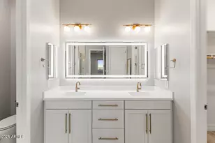 11086 W Hadley St, Avondale, AZ 85323 - Photo 27