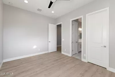 11086 W Hadley Street, Avondale, AZ 85323 - Photo 23