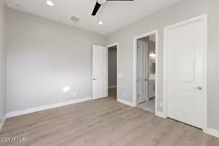 11086 W Hadley St, Avondale, AZ 85323 - Photo 23