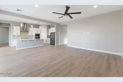 11086 W Hadley Street, Avondale, AZ 85323 - Photo 9